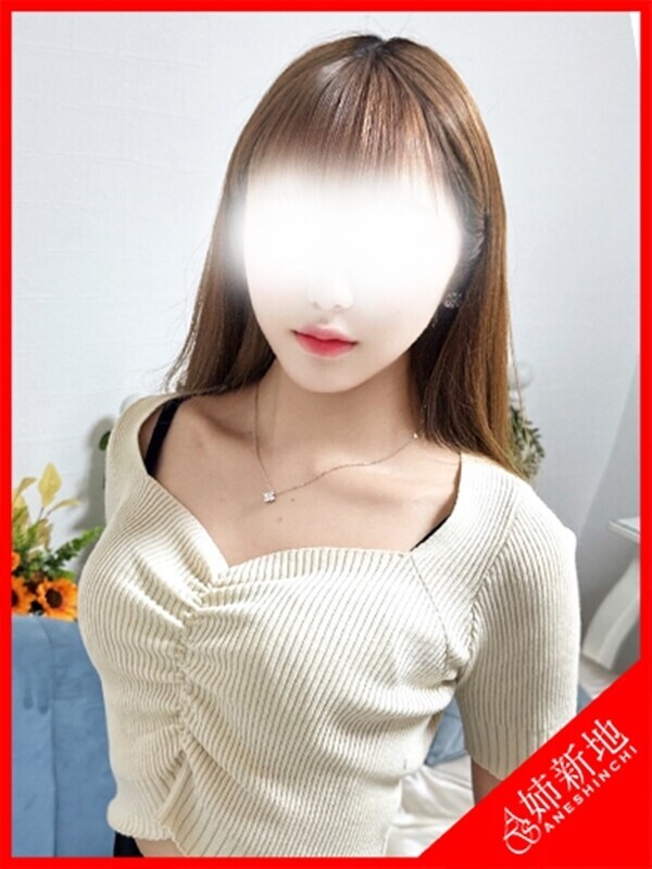 依奈-Yona-