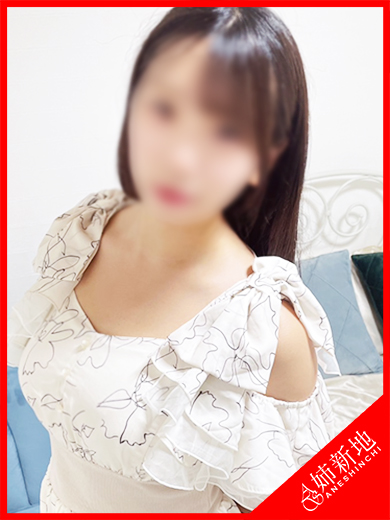 夏葵-Natsuki-