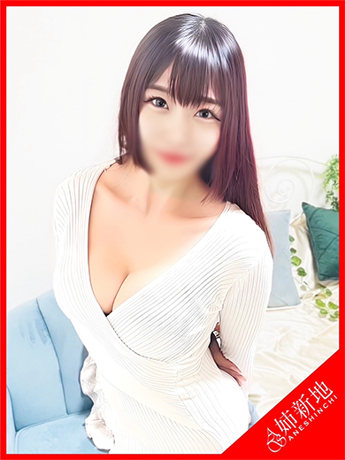 笑里奈-Erina-