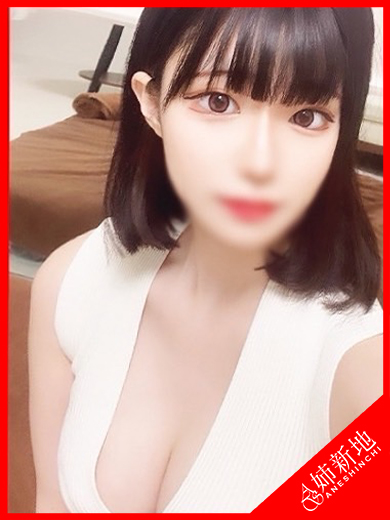 楓乃葉-Kanoha-