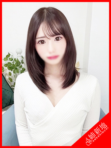 萩花-Syuuka-