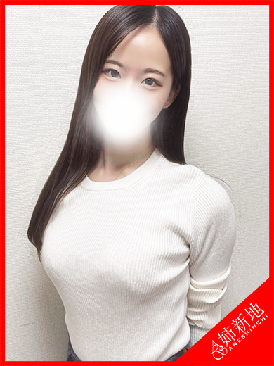 未奈-Mina-