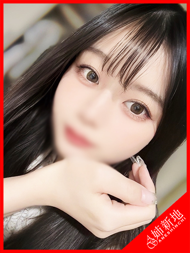 由宇-Yuu-