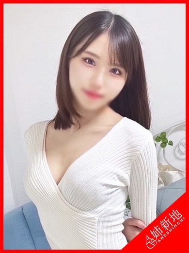 初花-Uika-