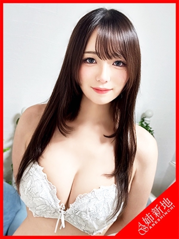 柊乃-Sino-