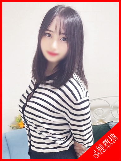 留兎-Ruu-