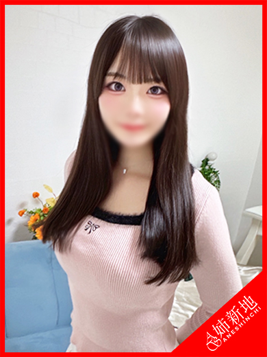 真宵-Mayoi-
