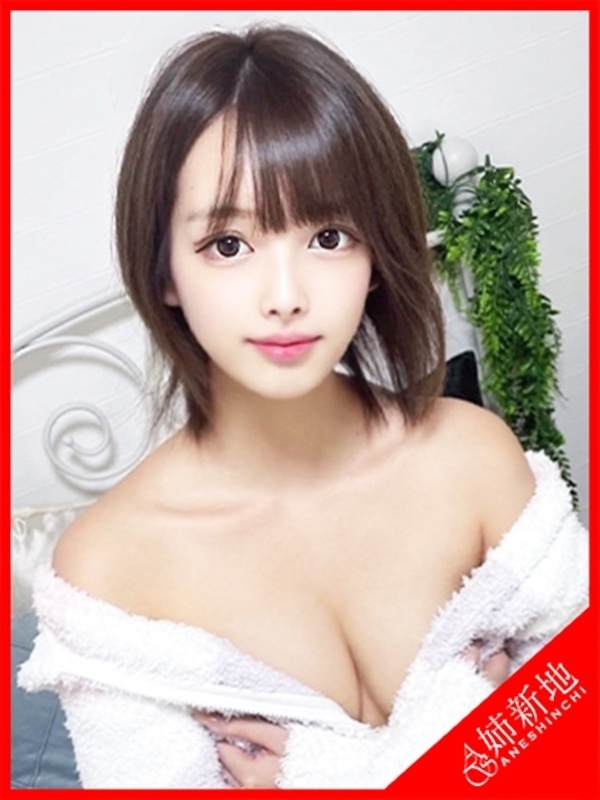美奈穂-Minaho-