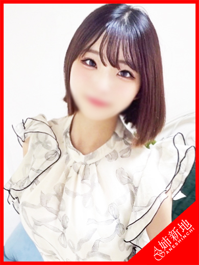 妃那-Himena-