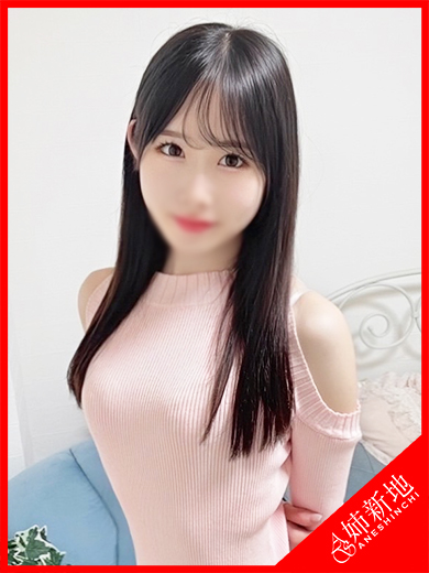 愛夏-Manatsu-