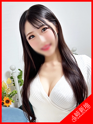 李里奈-Ririna-